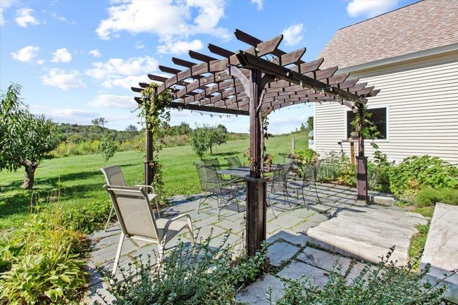 1035 Vt Route 153, House other with 3 bedrooms, 4 bathrooms and null parking in West Pawlet VT | Image 24