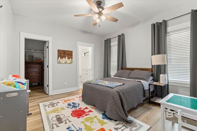 Bedroom | Image 22