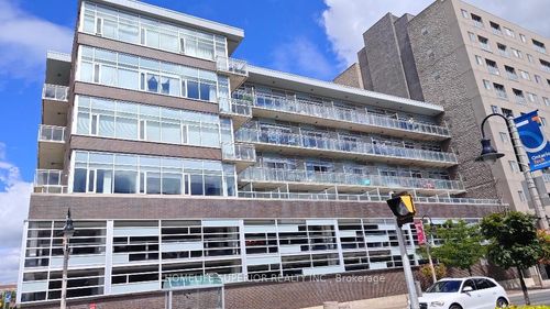 316-44 Bond St W, Oshawa, ON, L1G6R2 | Card Image