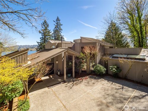 4408 E Mercer Way, Mercer Island, WA, 98040-3828 | Card Image