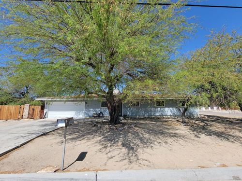 13988 Fir St, Trona, CA, 93562-2549 | Card Image