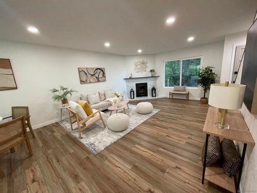 4-1762 N Locust, San Diego, CA, 92106 | Card Image