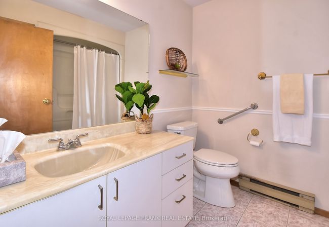 6 - 21 Paddock Wood, Condo with 2 bedrooms, 2 bathrooms and null parking in Peterborough ON | Image 21