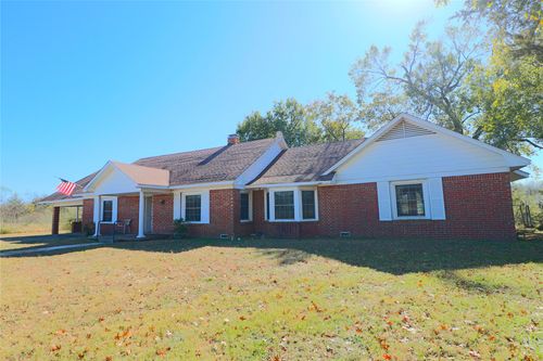 1825 Fm 27 W, Wortham, TX, 76693 | Card Image