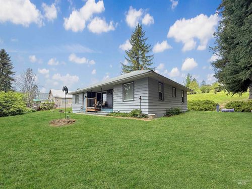 105 2nd Ave, Deary, ID, 83823 | Card Image