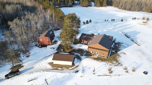 1180 W Miller Rd, Mio, MI, 48647-9736 | Card Image