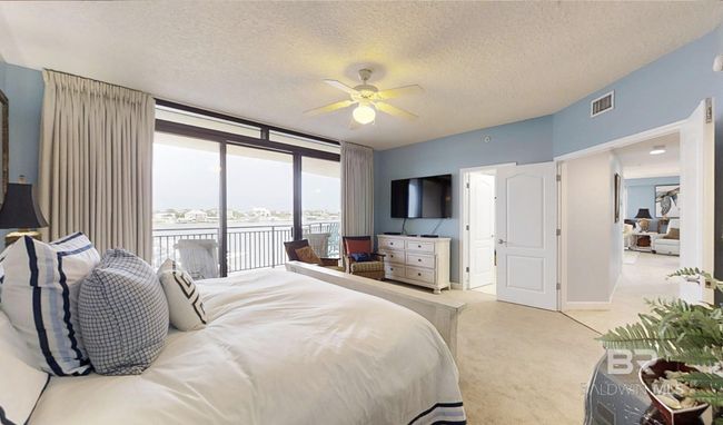 UNIT-203 - 29235 Perdido Beach Blvd, Condo with 3 bedrooms, 3 bathrooms and null parking in Orange Beach AL | Image 26