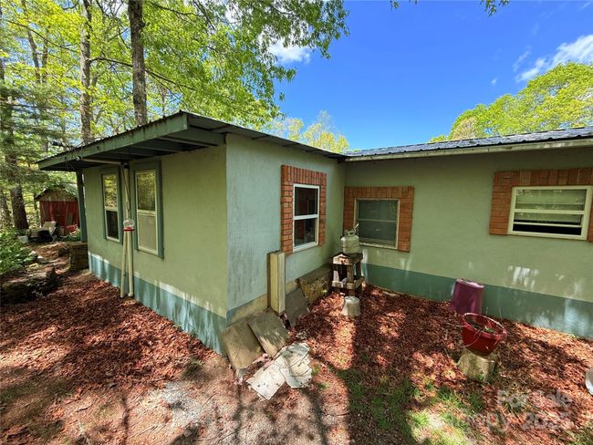 630 Deer Chase Cir, House other with 4 bedrooms, 3 bathrooms and null parking in Cedar Mountain NC | Image 12