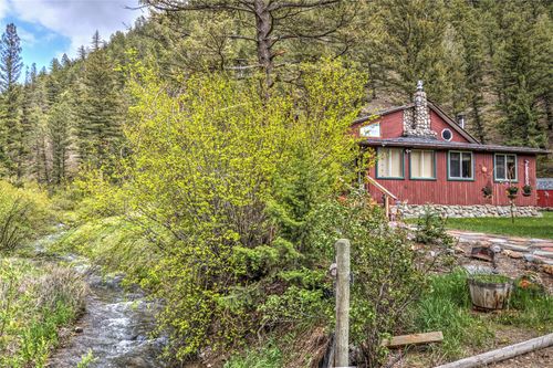 8229 York Rd, Helena, MT, 59602-6505 | Card Image