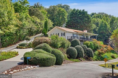 30 Chancey Ridge Rd, Hiawassee, GA, 30546-2412 | Card Image