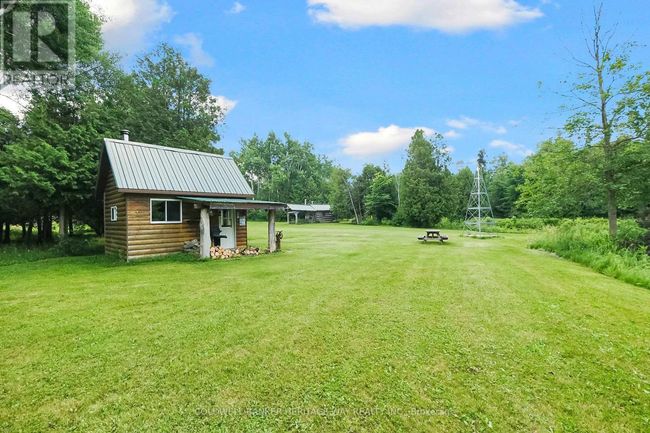 1276 9 Th Line, House other with 4 bedrooms, 3 bathrooms and 20 parking in Carleton Place ON | Image 45