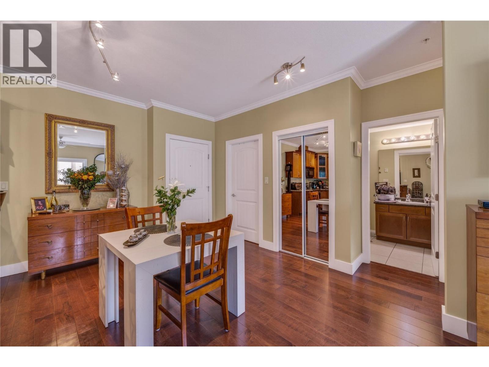 Residential in Penticton 5