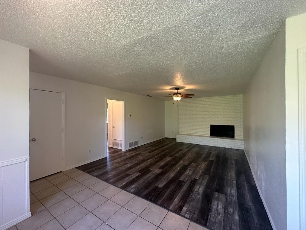 Residential Lease in Farmers Branch 2