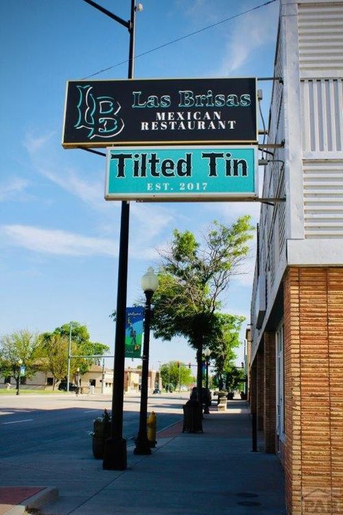 302-300-302 S Main St, Lamar, CO, 81052-2835 | Card Image
