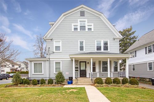 2-199 Purchase St, Rye, NY, 10580-2108 | Card Image
