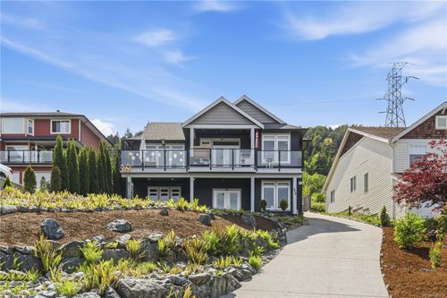 456 Battie Dr, Ladysmith, BC, V9G1V9 | Card Image