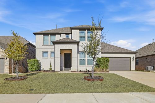 1415 Ross Ave, Celina, TX, 75009-4786 | Card Image