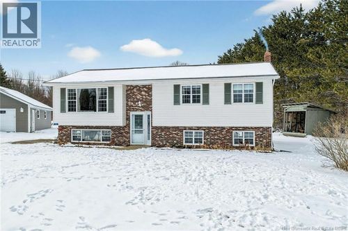 20 Sherwood Dr, South Esk, NB, E1V4N4 | Card Image