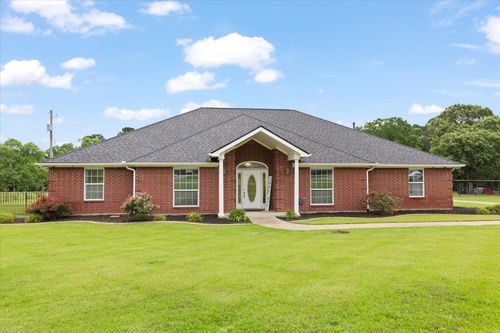 5290 Tevey Rd, Longview, TX, 75605-9228 | Card Image