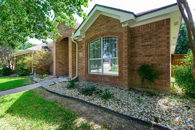 2015 Kangaroo Trl, House other with 4 bedrooms, 2 bathrooms and null parking in Harker Heights TX | Image 4