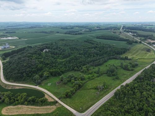 35 M/L Acres Crist Lane, Darlington, WI, 53530 | Card Image