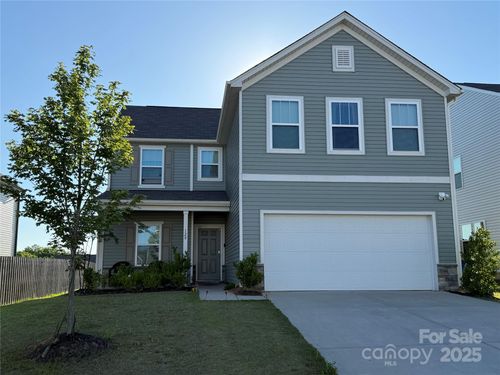 120 Mooring Dr, Statesville, NC, 28677-8474 | Card Image