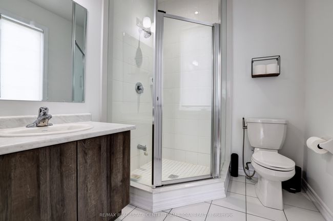 32 Mccormack Rd, House other with 4 bedrooms, 5 bathrooms and 4 parking in Caledon ON | Image 41