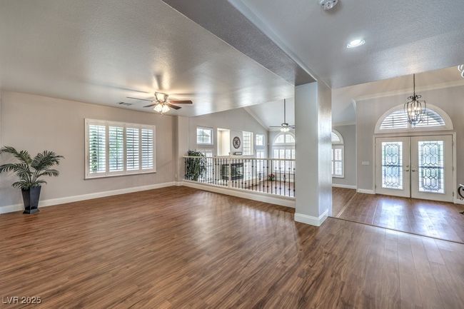 4045 Abernethy Forest Pl, House other with 6 bedrooms, 5 bathrooms and null parking in Las Vegas NV | Image 10