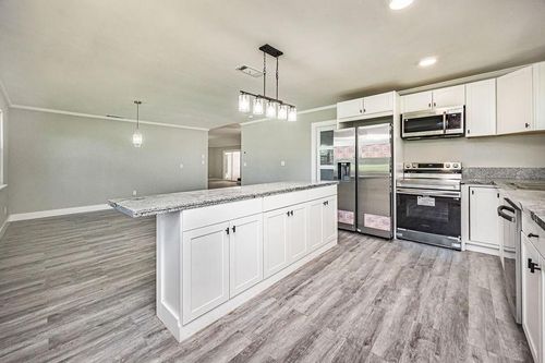 300 Riomar Dr, Port St. Lucie, FL, 34952-1387 | Card Image