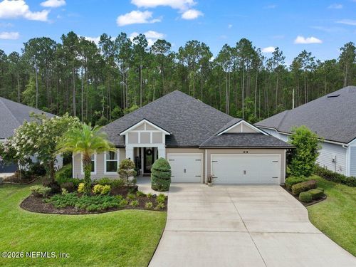 289 Weathered Edge Dr, St Augustine, FL, 32092-7626 | Card Image