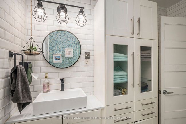 473 Sherbrooke Dr, House other with 3 bedrooms, 1 bathrooms and 4 parking in Maberly ON | Image 15