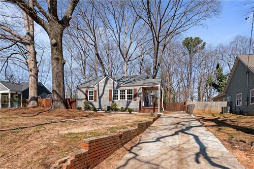 1686 Terry Mill Rd Se, Atlanta, GA, 30316-2339 | Card Image