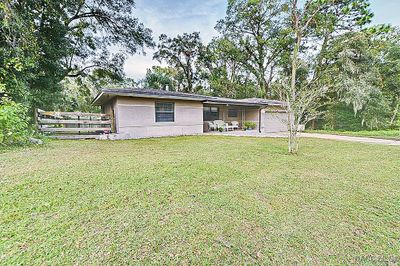 5941 E Carmel Lane, House other with 3 bedrooms, 2 bathrooms and 2 parking in INVERNESS FL | Image 3