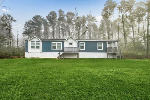 27125 Lakeview Dr, Holden, LA, 70744-5318 | Card Image