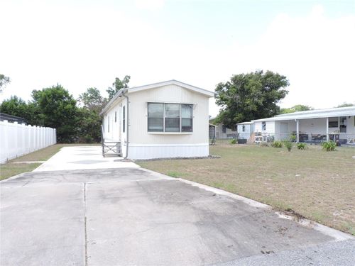 236 2nd Avenue N, LAKE WALES, FL, 33859 | Card Image
