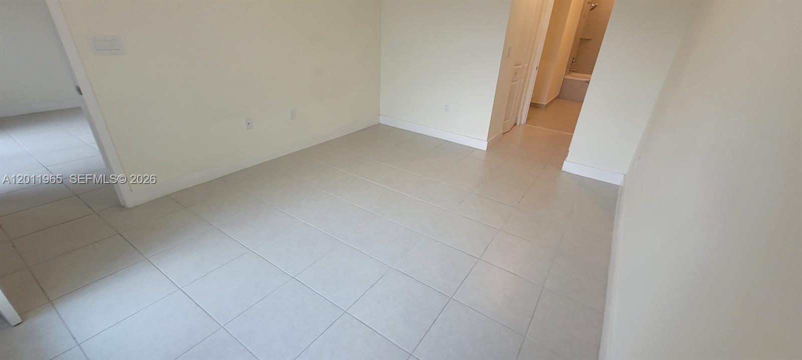 Residential Lease in Doral 3