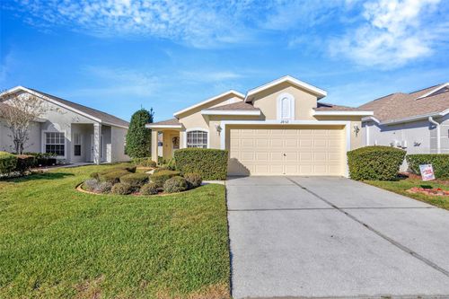 2852 Banyan Hill Lane, LAND O LAKES, FL, 34639 | Card Image