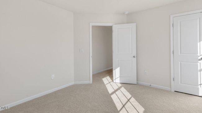Bedroom | Image 30