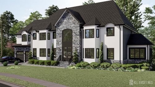 3 Old Hickory Ln, Edison, NJ, 08820-1124 | Card Image