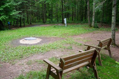 W5099 Carter Road, Ogema, WI, 54459 | Card Image