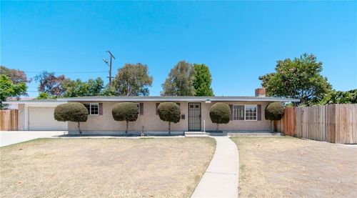 9961 Aldgate Ave, Garden Grove, CA, 92841-1352 | Card Image