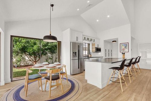 246 Ridge Rd, Jupiter, FL, 33477-9654 | Card Image