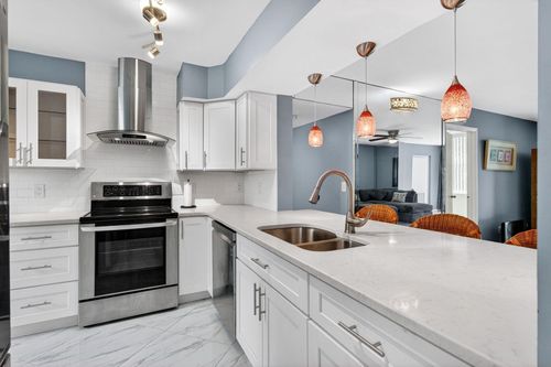 103-18 Willowbrook Lane, Delray Beach, FL, 33446 | Card Image