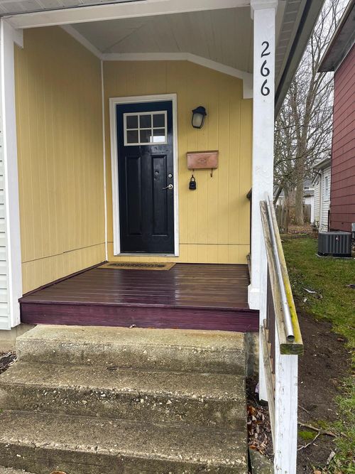 266 W 8th Street, Marysville, OH, 43040 | Card Image