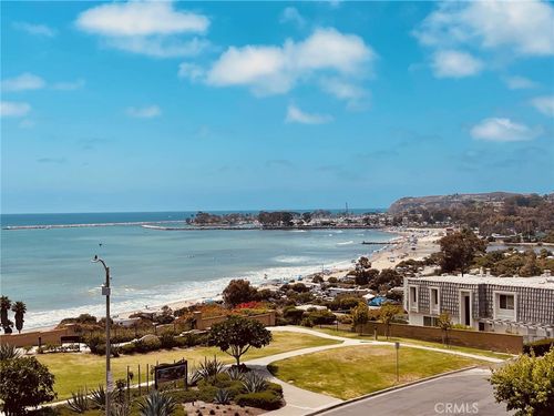 34442 Via Espinoza, Capistrano Beach, CA, 92624-2324 | Card Image