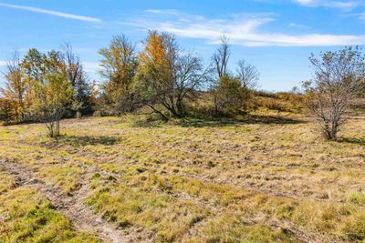 1856 South Road, Home with 0 bedrooms, 0 bathrooms and null parking in Fairfield VT | Image 2