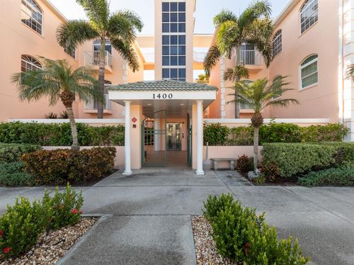 1403bd-1403 Gondola Park Dr, VENICE, FL, 34292-5343 | Card Image