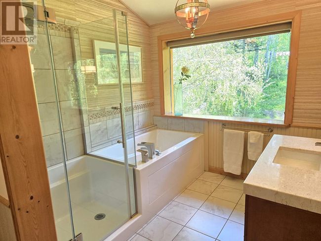 23854 Mund Rd, House other with 4 bedrooms, 3 bathrooms and null parking in Burns Lake BC | Image 14