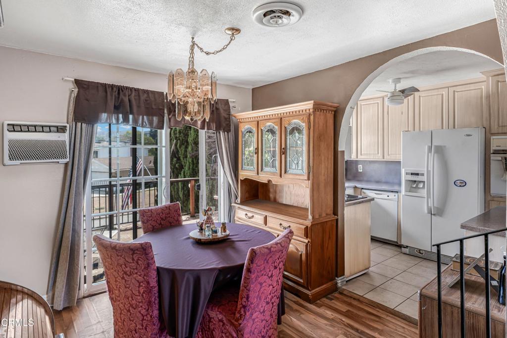 Residential in Thousand Oaks 5