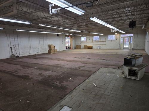 223 Main St, Charlestown, NH, 03603-4910 | Card Image